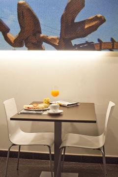 Acta Laumon 3* Barcelone