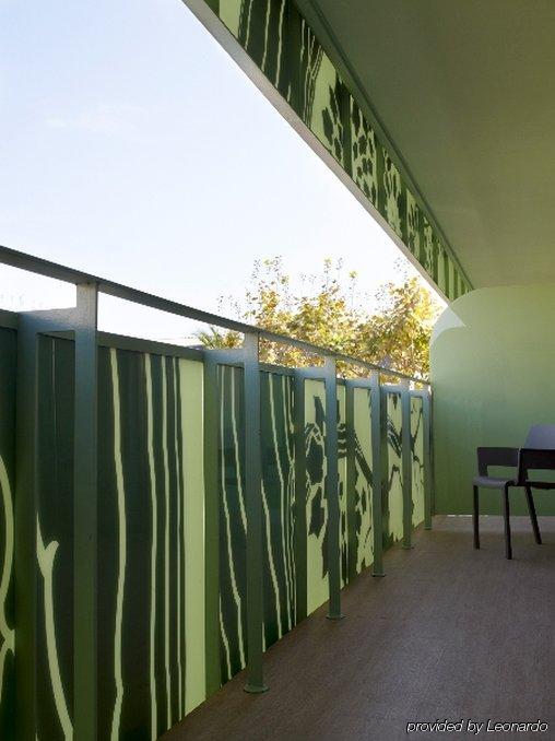 Yays Sagrera Boutique Apartamento