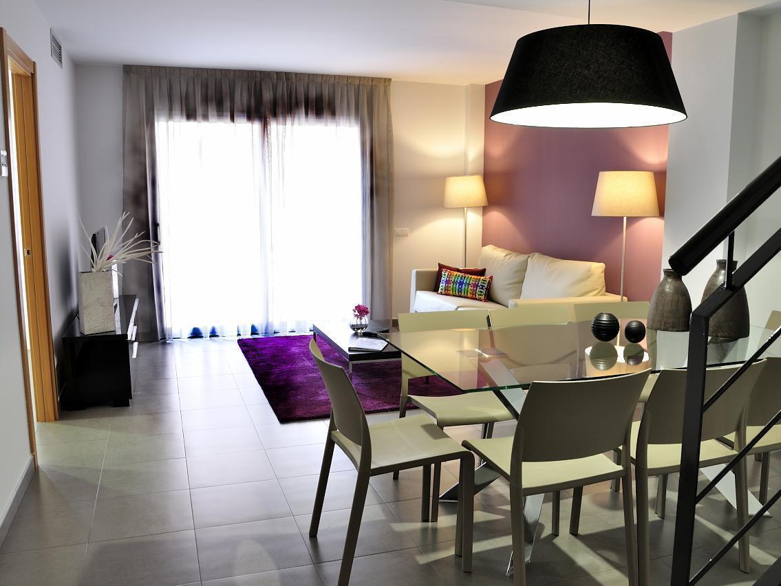 Sensation Authentic Gracia Apartment *