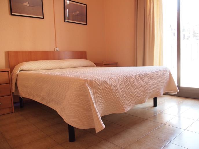 Delfos Guest house Barcelona
