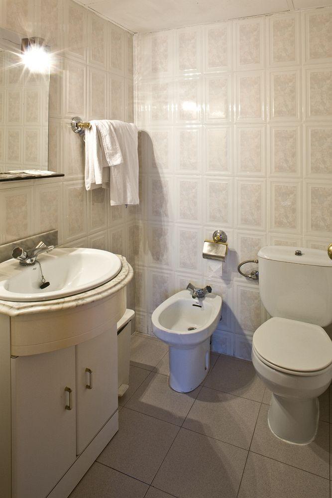 Ao 430 Hotel 3*