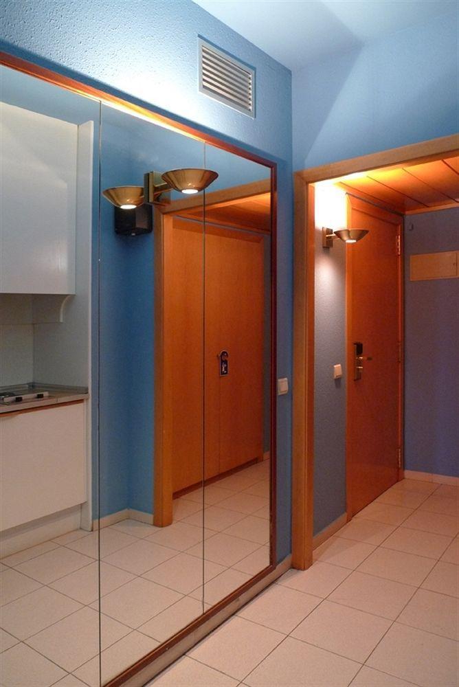 Ao 430 Hotel 3*