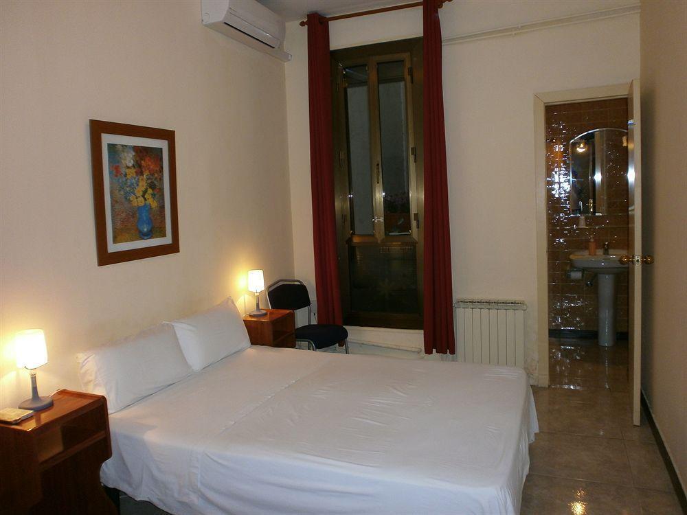 Absolut Centro Hotel Barcelona