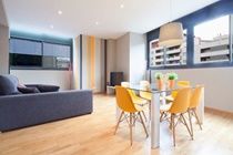 Acta Laumon Hotel Barcelone