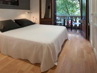 Hostalet De Maison d'hôtes 2*