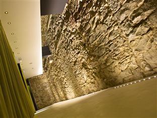House Hotel Barcelona