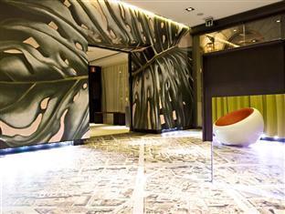 House Hotel 3*