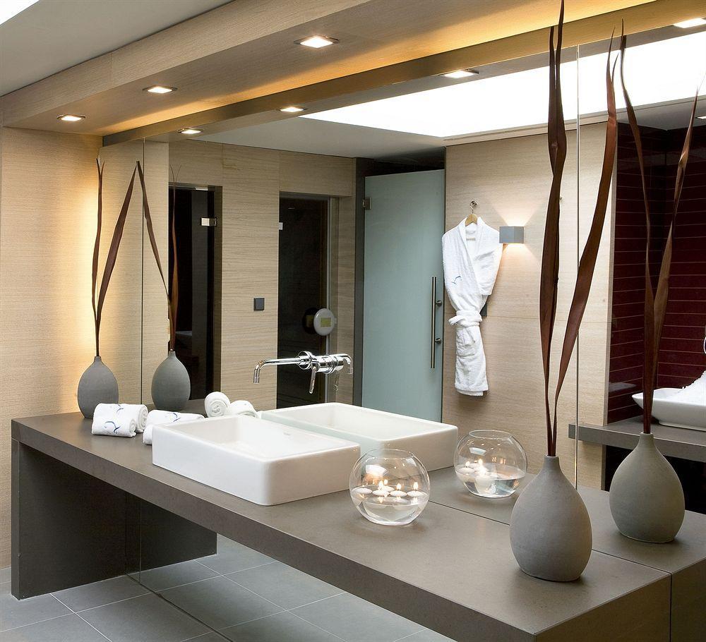 Majestic Appartement *