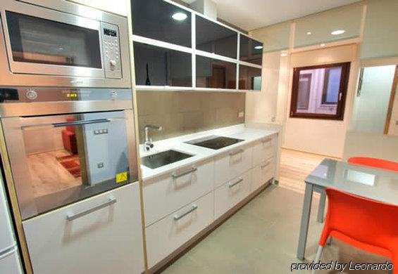 Bcn Town Portaferrissa Apartment *