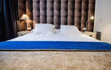 Angla Boutique Valencia 4* Barcelona