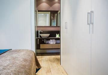 Angla Boutique Valencia Hotel 4*