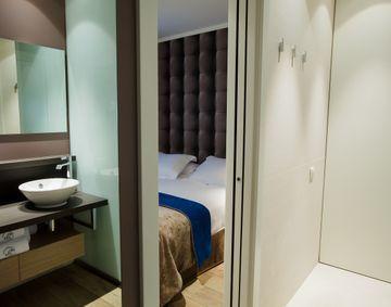 Angla Boutique Valencia 4*