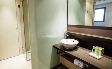 Angla Boutique Valencia Hotel