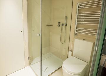 Angla Boutique Valencia Hotel Barcelona
