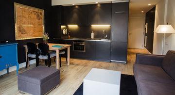 Angla Boutique Valencia Hotel 4*