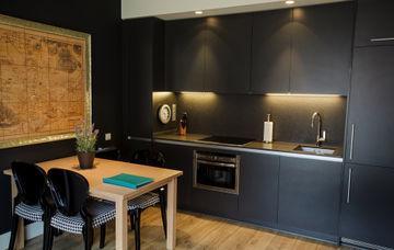 Angla Boutique Valencia Hotel