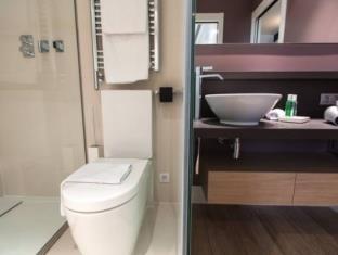 Angla Boutique Valencia 4*