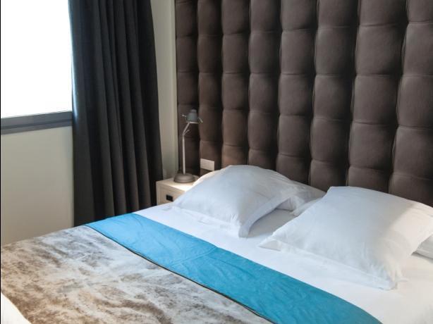 Angla Boutique Valencia Hotel