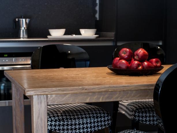 Angla Boutique Valencia 4* Barcelona