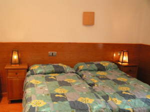 Estudios Pelayo Appartement Barcelone