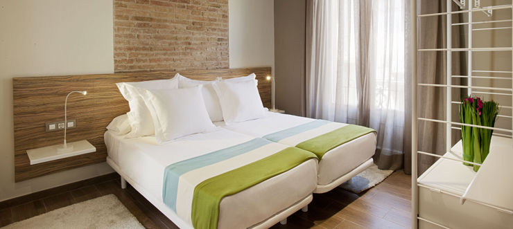 Mila Apartamento