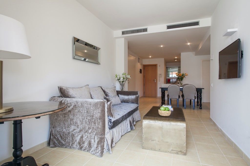 Splendom Pau Claris Appart hôtel 4*