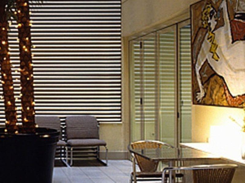 Sagrada Familia Hotel Barcelona