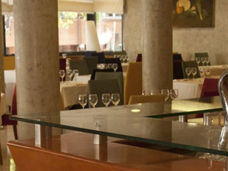 Viladomat Hotel Barcelone
