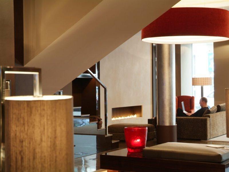 Casa Elliot By Bondia Group Hotel