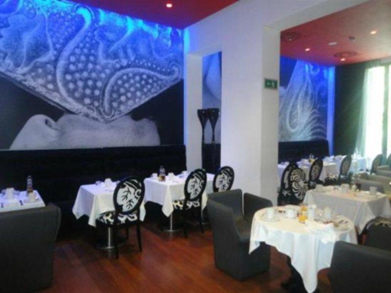 Bcn Design 5*