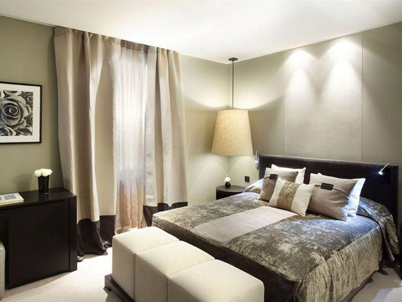 Murmuri 4* Barcelona