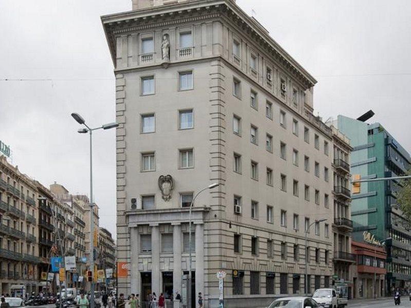 Amister Apartamento