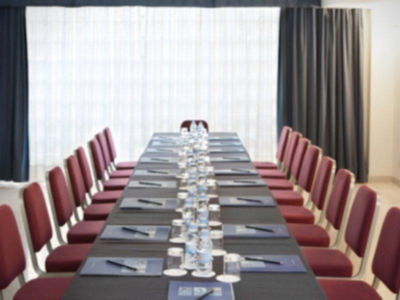 Onix Fira Hotel Barcelona