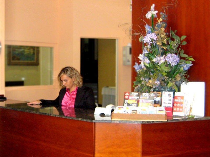 Travessera Parc Gueell Appartement