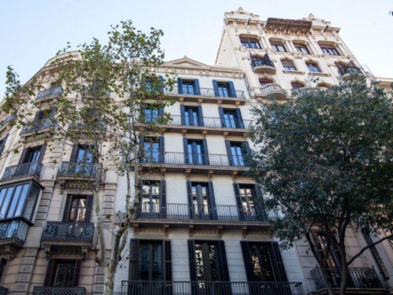 Angla Boutique Valencia 4*