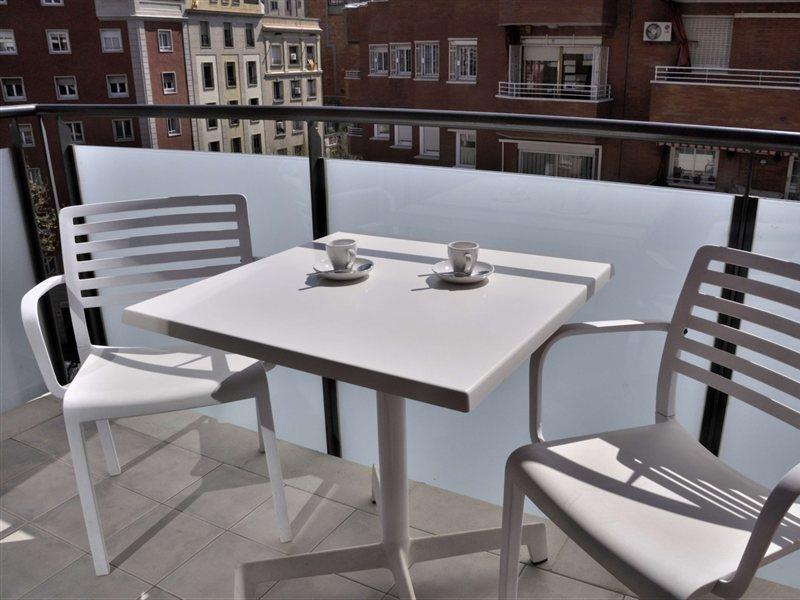 Sensation Authentic Gracia Apartamento