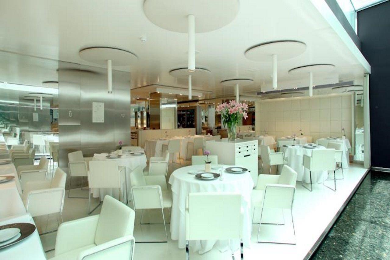 Arconte (adults Only) Hotel 4*