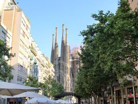 Apartment Alguera Independencia *