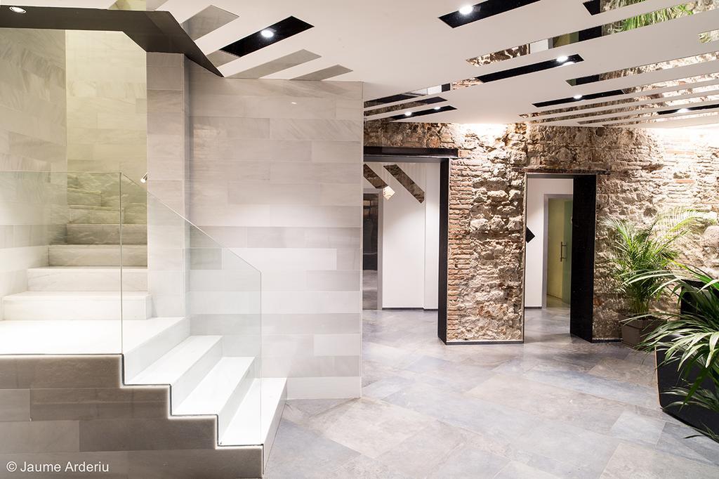Hotel House Barcelona