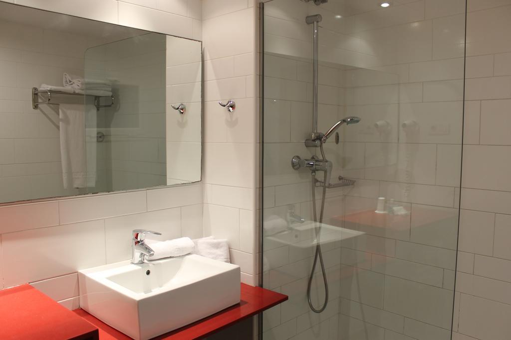 Appartement Ciutat Vella *