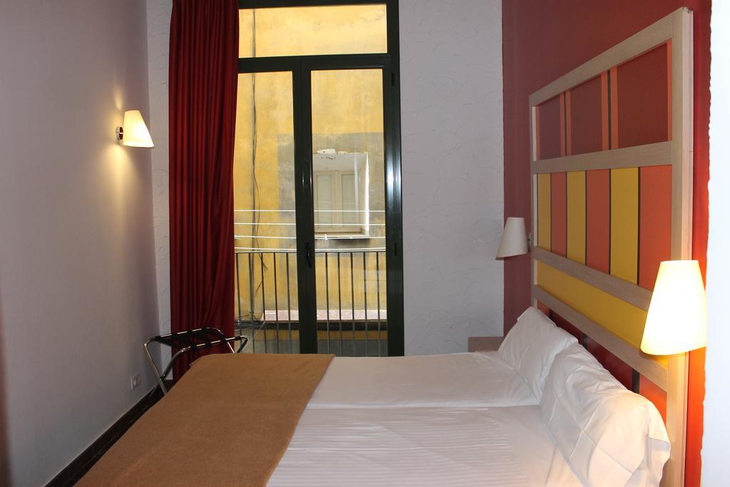 Appartement Ciutat Vella *