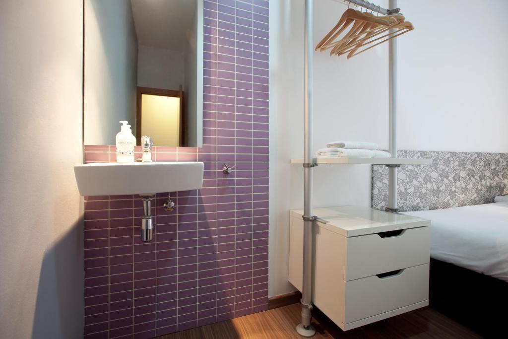 Nitzs Bcn Guest house Barcelona