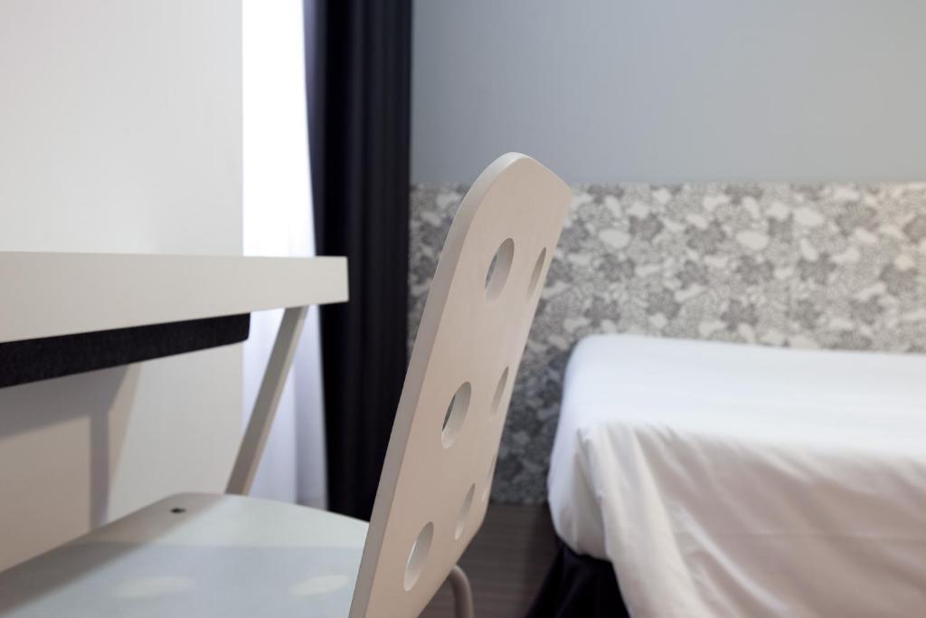 Nitzs Bcn Guest house Barcelona