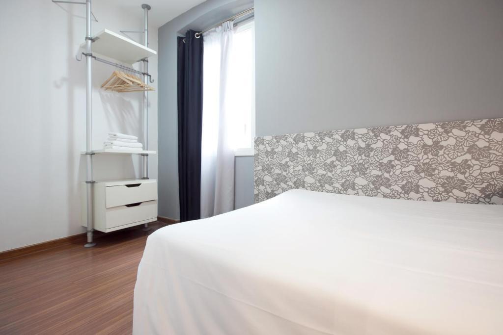 Guest house Nitzs Bcn