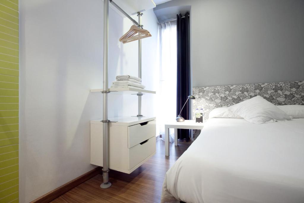 Nitzs Bcn Guest house Barcelona