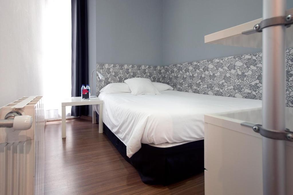 Nitzs Bcn Barcelona