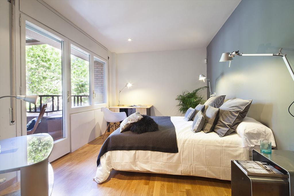 Appartement - Classic Bonanova