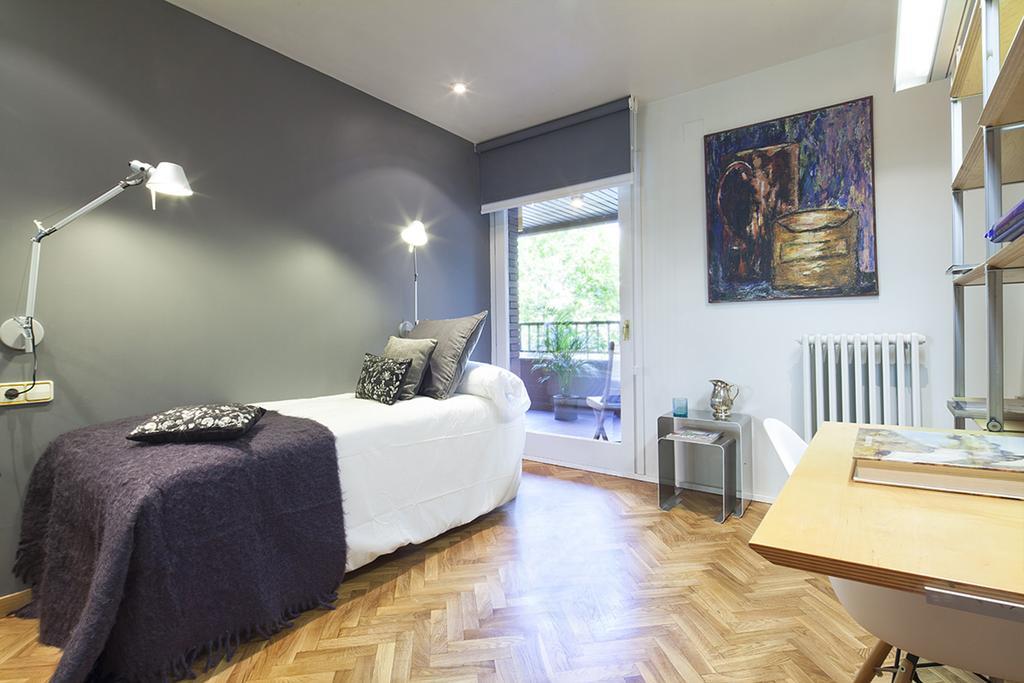 Appartement - Classic Bonanova