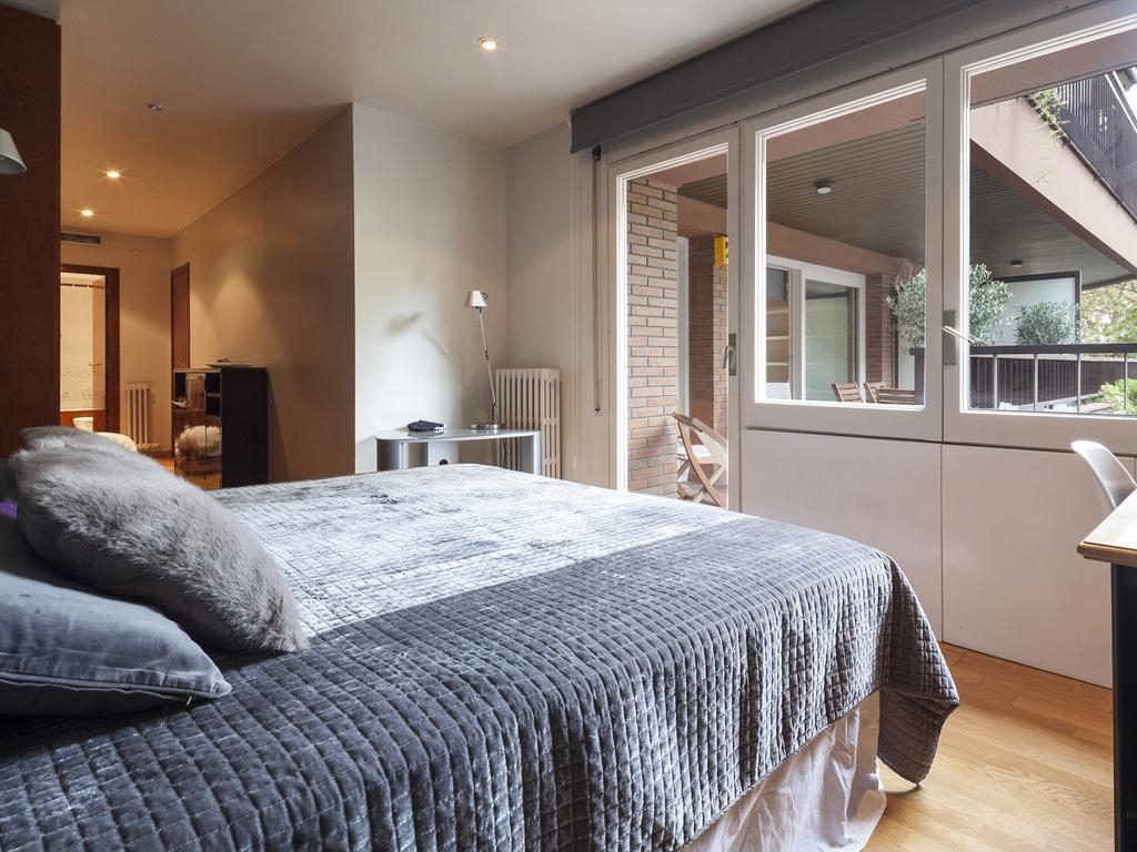 Appartement - Classic Bonanova
