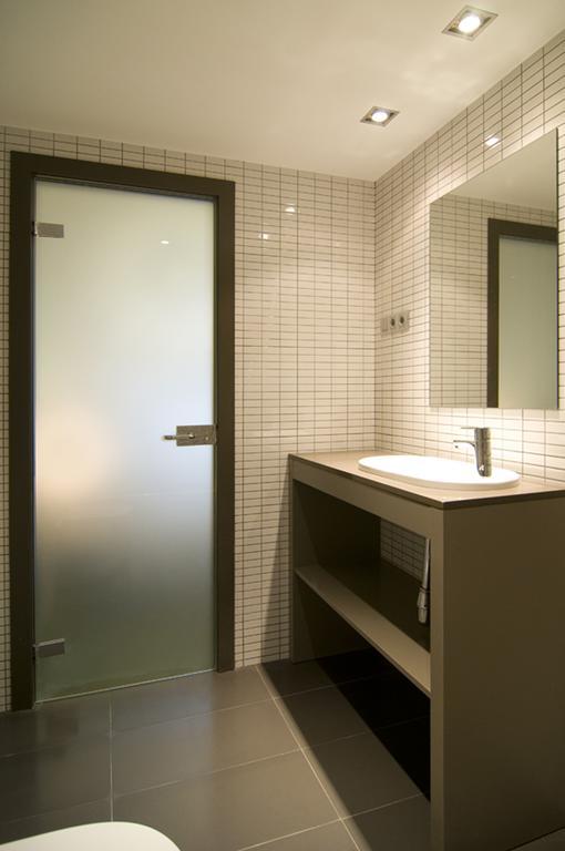 Hotel Acta Laumon 3*